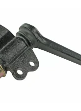 Mevotech Supreme Steering Idler Arm Toyota Pickup Front 1984-1988                                     - MK9102 - Image 4