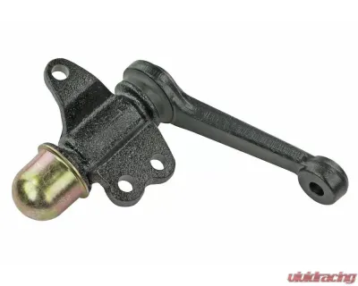 Mevotech Supreme Steering Idler Arm Toyota Pickup Front 1984-1988 - MK9102
