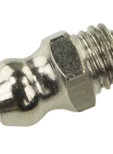 Mevotech Supreme Steering Idler Arm Toyota Pickup Front 1984-1988                                     - MK9102 - Image 3