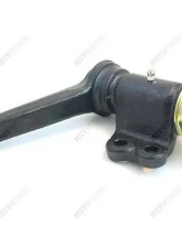 Mevotech Supreme Steering Idler Arm Toyota Pickup Front 1984-1988                                     - MK9102 - Image 4