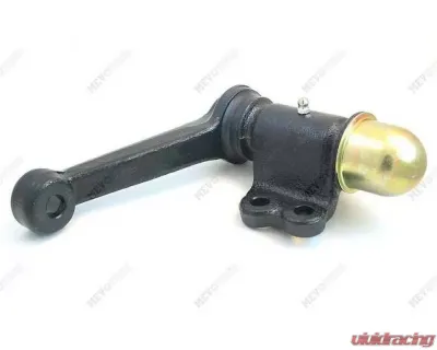 Mevotech Supreme Steering Idler Arm Toyota Pickup Front 1984-1988 - MK9102