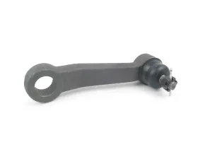 Mevotech Supreme Steering Pitman Arm Toyota Celica Front 1975-1981