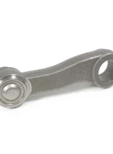 Mevotech Supreme Steering Pitman Arm Front                                     - MK9130 - Image 3