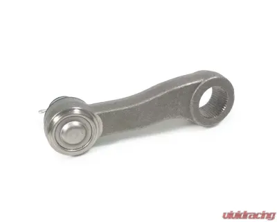Mevotech Supreme Steering Pitman Arm Front - MK9130