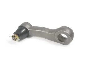 Mevotech Supreme Steering Pitman Arm Front
