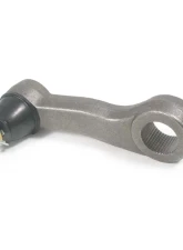 Mevotech Supreme Steering Pitman Arm Front                                     - MK9130 - Image 5