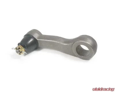 Mevotech Supreme Steering Pitman Arm Front - MK9130