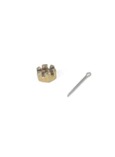 Mevotech Supreme Steering Pitman Arm Front                                     - MK9130 - Image 4