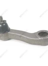Mevotech Supreme Steering Pitman Arm Front                                     - MK9130 - Image 5
