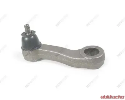 Mevotech Supreme Steering Pitman Arm Front - MK9130