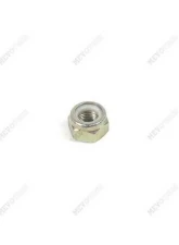 Mevotech Supreme Ball Joint Nissan Sentra Front Lower 1982-1986                                     - MK9153 - Image 2