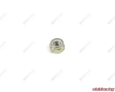 Mevotech Supreme Ball Joint Nissan Sentra Front Lower 1982-1986 - MK9153