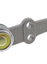 Mevotech Supreme Ball Joint Nissan Sentra Front Lower 1982-1986                                     - MK9153 - Image 3