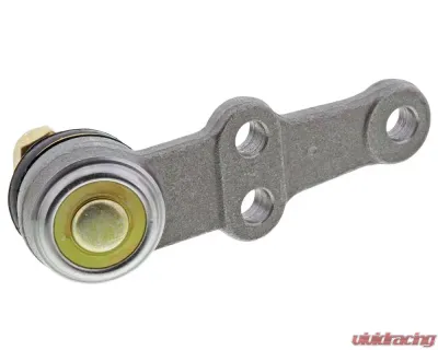 Mevotech Supreme Ball Joint Nissan Sentra Front Lower 1982-1986 - MK9153