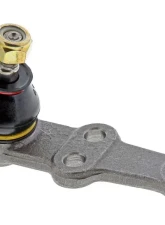 Mevotech Supreme Ball Joint Nissan Sentra Front Lower 1982-1986                                     - MK9153 - Image 5