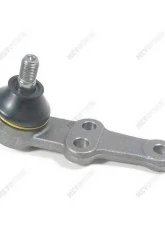 Mevotech Supreme Ball Joint Nissan Sentra Front Lower 1982-1986                                     - MK9153 - Image 5