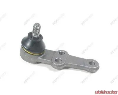 Mevotech Supreme Ball Joint Nissan Sentra Front Lower 1982-1986 - MK9153