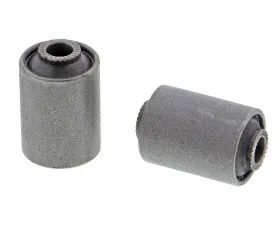 Mevotech Supreme Control Arm Bushing Honda Front Lower