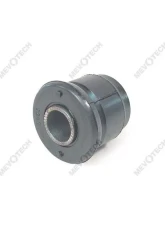 Mevotech Supreme Control Arm Bushing Nissan Front Upper                                     - MK9209 - Image 2