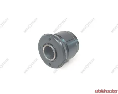 Mevotech Supreme Control Arm Bushing Nissan Front Upper - MK9209
