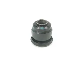 Mevotech Supreme Control Arm Bushing Nissan Front Upper