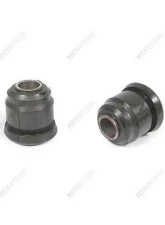 Mevotech Supreme Control Arm Bushing Nissan Front Upper                                     - MK9209 - Image 3