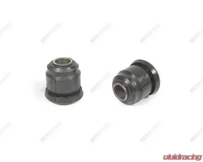 Mevotech Supreme Control Arm Bushing Nissan Front Upper - MK9209