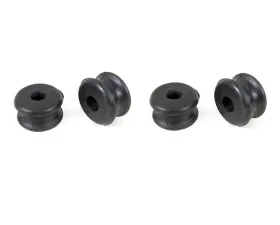 Mevotech Supreme Strut Rod Bushing Kit Nissan Front