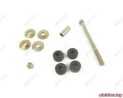 Mevotech Supreme Stabilizer Bar Link Kit Front - MK9222