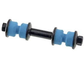 Mevotech Supreme Stabilizer Bar Link Kit Front