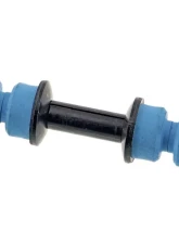 Mevotech Supreme Stabilizer Bar Link Kit Front                                     - MK9222 - Image 4