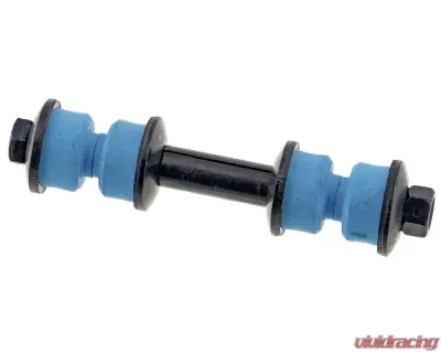 Mevotech Supreme Stabilizer Bar Link Kit Front - MK9222