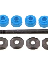 Mevotech Supreme Stabilizer Bar Link Kit Front                                     - MK9222 - Image 3