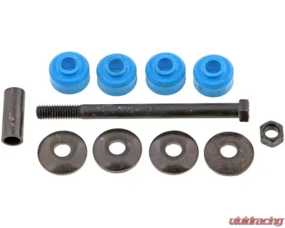Mevotech Supreme Stabilizer Bar Link Kit Front - MK9222