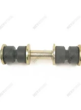 Mevotech Supreme Stabilizer Bar Link Kit Front                                     - MK9222 - Image 4