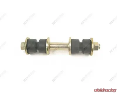 Mevotech Supreme Stabilizer Bar Link Kit Front - MK9222