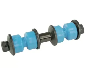 Mevotech Supreme Stabilizer Bar Link Kit