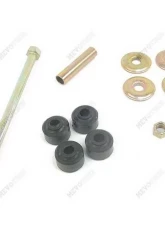 Mevotech Supreme Stabilizer Bar Link Kit Front                                     - MK9226 - Image 2