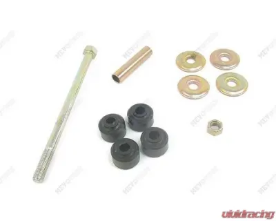 Mevotech Supreme Stabilizer Bar Link Kit Front - MK9226