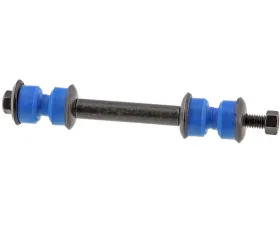 Mevotech Supreme Stabilizer Bar Link Kit Front