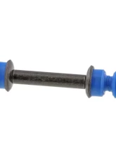 Mevotech Supreme Stabilizer Bar Link Kit Front                                     - MK9226 - Image 4