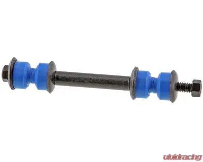 Mevotech Supreme Stabilizer Bar Link Kit Front - MK9226