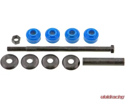 Mevotech Supreme Stabilizer Bar Link Kit Front - MK9226