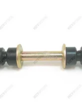 Mevotech Supreme Stabilizer Bar Link Kit Front                                     - MK9226 - Image 4