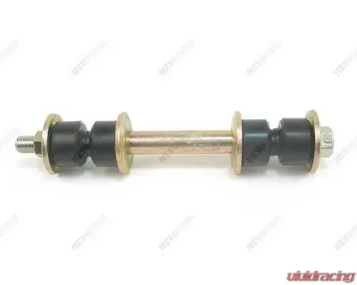 Mevotech Supreme Stabilizer Bar Link Kit Front - MK9226