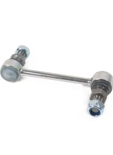 Mevotech Supreme Stabilizer Bar Link Kit Mercedes-Benz Rear                                     - MK9229 - Image 2