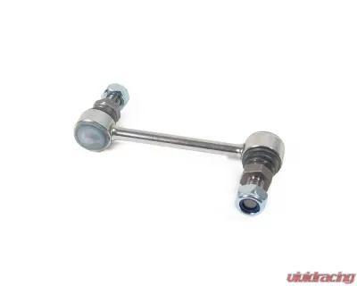 Mevotech Supreme Stabilizer Bar Link Kit Mercedes-Benz Rear - MK9229