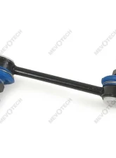 Mevotech Supreme Stabilizer Bar Link Kit Mercedes-Benz Rear                                     - MK9229 - Image 3