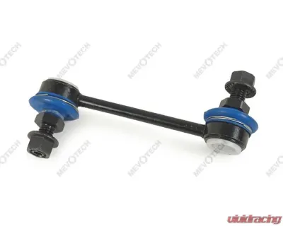 Mevotech Supreme Stabilizer Bar Link Kit Mercedes-Benz Rear - MK9229