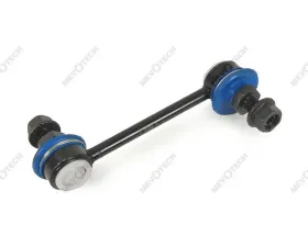 Mevotech Supreme Stabilizer Bar Link Kit Mercedes-Benz Rear